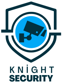 Knight-logo